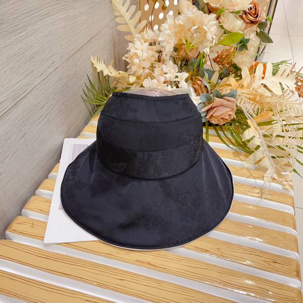 Miu Miu Hat MUH00148 Miu Miu Hat MUH00148